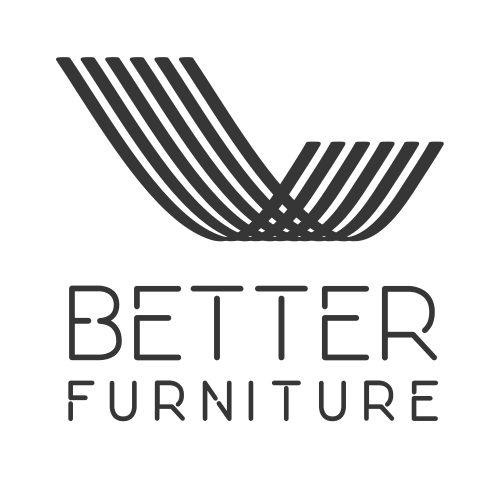 make.better.furniture